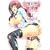 �V�g�̕��ی�-ANGEL YARD (�G���W�F���R�~�b�N�X)