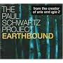 Earthbound