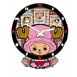 onepiece goods
