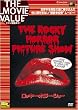 ���b�L�[�E�z���[�E�V���[ [DVD]