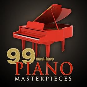 Waldszenen, Op.82: Abschied