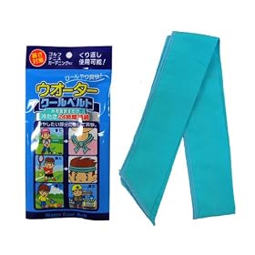 �y���ɐZ���ē����Ɋ��������z �E�H�[�^�[�N�[���x���g