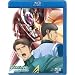 �@����m�K���_��00 �Z�J���h�V�[�Y��5 [Blu-ray]