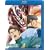�@����m�K���_��00 �Z�J���h�V�[�Y�� 5 [Blu-ray]