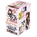 ���@�C�X�V�����@���c �u�[�X�^�[�p�b�N  ���@�����܂ǂ����}�M�J BOX