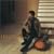 HumarhythmV-Beyond the boundaries-