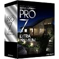3D�}�C�z�[���f�U�C�i�[PRO7 EXTRA PREMIUM