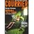 COURRiER Japon (�N�[���G �W���|��) 2008�N 01���� [�G��]
