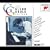 Bach: Concertos for Piano and Orchestra Nos. 1-5 & 7