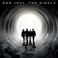 �U�E�T�[�N��~�f���b�N�X�E�G�f�B�V����(DVD�t) ~ ボン・ジョヴィ 2���̃N�`�R�~ 3,160