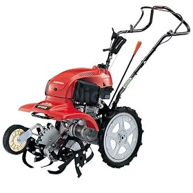 �z���_�k����@ �T�E���E�_ FF300-L