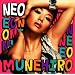 NEO(��������)(DVD�t)