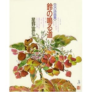 ��̖铹�\�Ԃ̎���W