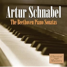 【クリックでお店のこの商品のページへ】Piano Sonata #15 In D, Op. 28, "Pastoral" - 4. Rondo: Allegro Ma Non Troppo