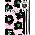 2011 SPRING & SUMMER COLLECTION�@TSUMORI CHISATO Likes and Memories (�W�p�Ѓ��b�N)