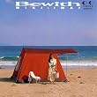 Bewith