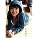 AKB48 Yuko Oshima