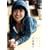 �哇�D�q �䂤���䂤��[DVD]
