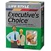 LIFE STYLE �G�O�[�N�e�B�u�`���C�X 30��