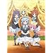 �T��I�y���@�~���L�B�z�[���Y�@��2���y1�z [Blu-ray]