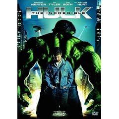 �C���N���f�B�u���E�n���N�i1���g�j [DVD]