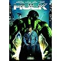 �C���N���f�B�u���E�n���N�i1���g�j [DVD]