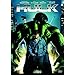 �C���N���f�B�u���E�n���N�i1���g�j [DVD]