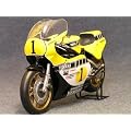 Minichamps DP 1/12 ���}�n YZR500 (OW45) 1979 GP K.ROBERTS
