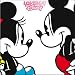 Lovebeat Disney
