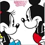 Lovebeat Disney
