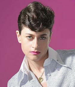 Peaches �̉摜