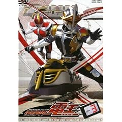 ���ʃ��C�_�[�d�� VOL.3 [DVD]