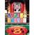 �l�u���{�̂��ׂ�Ȃ��b ���V�Q �ʏ�� [DVD]