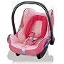 Maxi-Cosi CabrioFix �}�L�V�R�V �J�u���I�t�B�b�N�X �����[�s���N