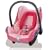 Maxi-Cosi CabrioFix �}�L�V�R�V �J�u���I�t�B�b�N�X �����[�s���N