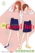 �VGood�@Job~�O�b�W���u�i5�j (�u�k�ЃR�~�b�N�X�L�X)