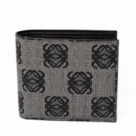 �y���K�i�z�@���V�i���@���G�x�@LOEWE ��܍��z�@�A�i�O�����@�u���b�N�@103.80.501