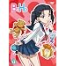 B�^H�n 5 ���킢���̒m�炸(��)���C���� [DVD]
