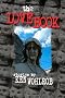 The Love Book