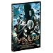 �Q�Q�Q�̋S���Y ��N�􂢉� �X�^���_�[�h�E�G�f�B�V���� [DVD]