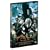 �Q�Q�Q�̋S���Y ��N�􂢉� �X�^���_�[�h�E�G�f�B�V���� [DVD]