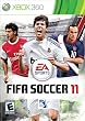 FIFA Soccer 11(�A����:�k�āE�A�W�A)