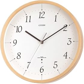 CITIZEN (�V�`�Y��) �|�����v ���C�t�B�b�gM441 �d�g���v 8MY441-007