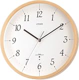 CITIZEN (�V�`�Y��) �|�����v ���C�t�B�b�gM441 �d�g���v 8MY441-007