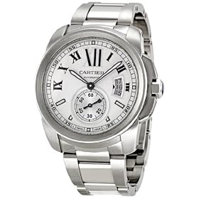 [�J���e�B�G] CARTIER �r���v �J���u�� �h�D �J���e�B�G W7100015 �����Y [���s�A���i]