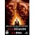 ���b�h�E�h���S��(2002) �y�v���~�A���E�x�X�g�E�R���N�V�����_1800�z [DVD]