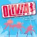 VIVA��PUNK#17
