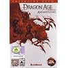 Dragon Age: Origins Awakenings (�A����)