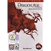 Dragon Age: Origins Awakenings (�A����)