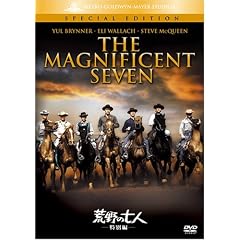 �r��̎��l(���ʕ�) [DVD]